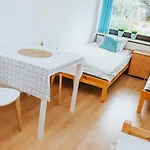 U Alicji Agrohostel * Dlugosiodlo