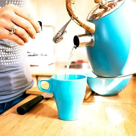 U Alicji Agrohostel * Dlugosiodlo