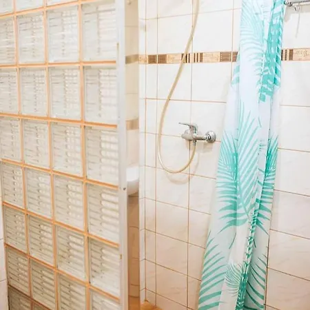 U Alicji Agrohostel Długosiodło