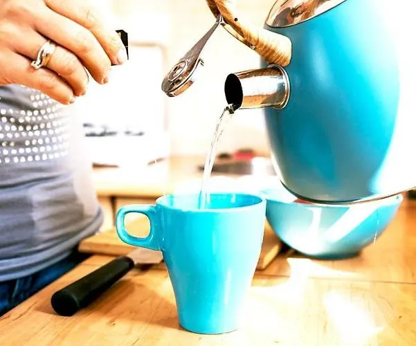 U Alicji Agrohostel * Dlugosiodlo